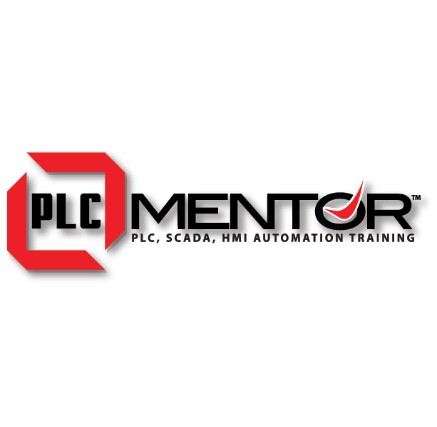 PLC Mentor Logo